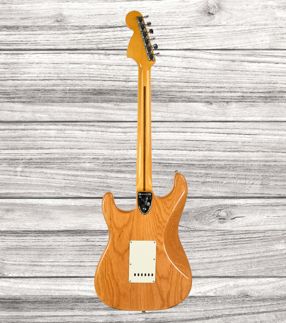 fender-american-vintage-ii-1973-rosewood-fingerboard-aged-natural_64c7dc901490e.jpg