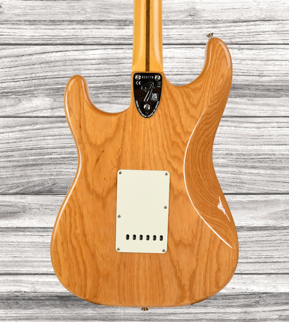 fender-american-vintage-ii-1973-rosewood-fingerboard-aged-natural_64c7dc90a5272.png