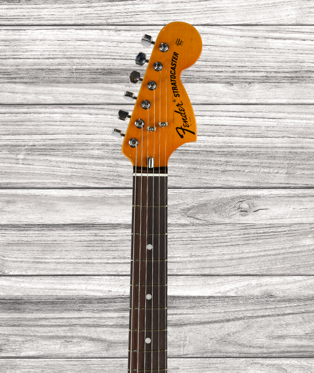 fender-american-vintage-ii-1973-rosewood-fingerboard-aged-natural_64c7dce2df20d.png