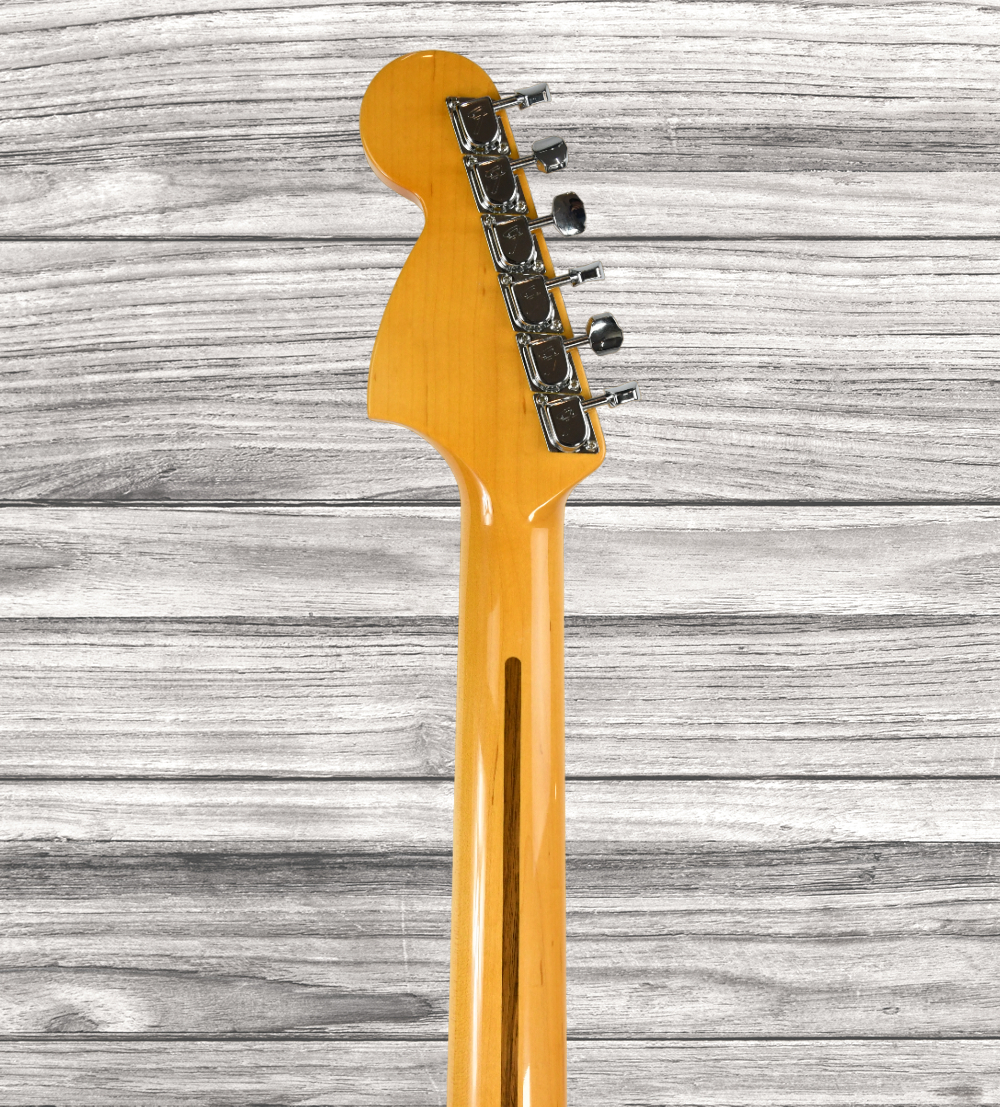 fender-american-vintage-ii-1973-rosewood-fingerboard-aged-natural_64c7dce4b011d.jpg