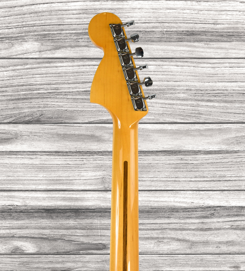 fender-american-vintage-ii-1973-rosewood-fingerboard-aged-natural_64c7dce4b011d.png