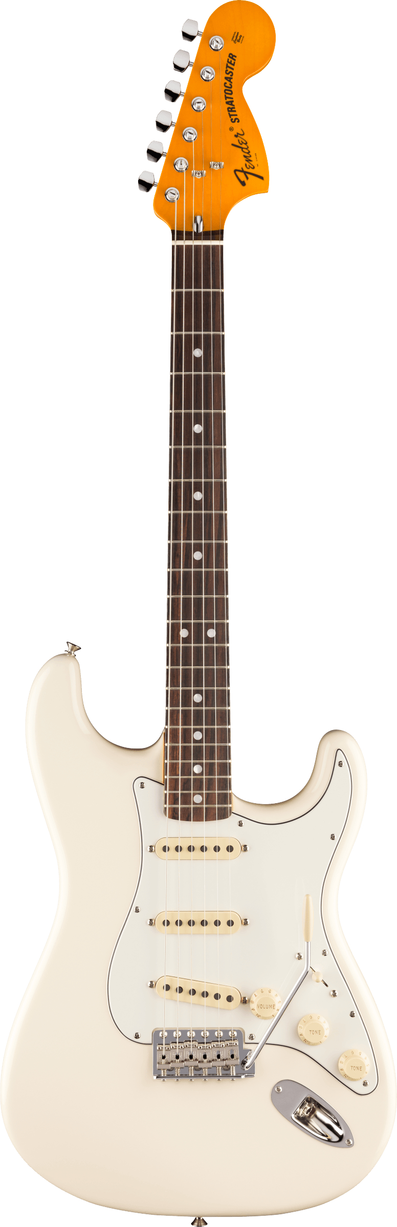 fender-american-vintage-ii-1973-stratocaster-mn-olympic-white_6a22daa24c0bd.jpg