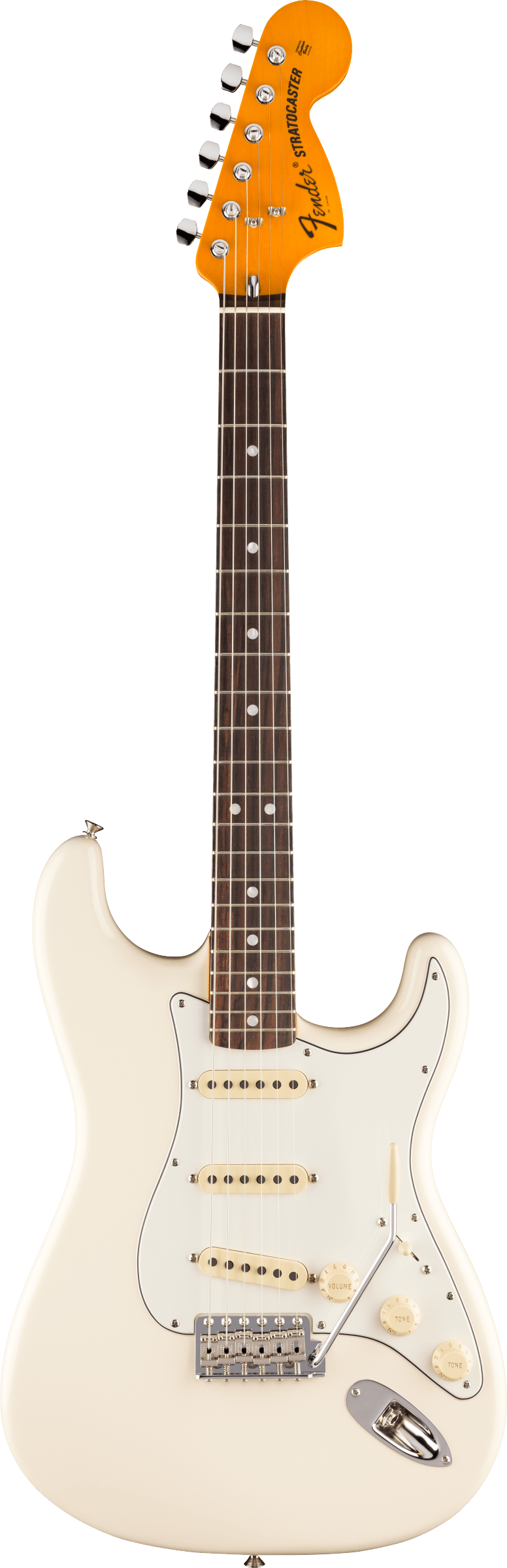 fender-american-vintage-ii-1973-stratocaster-mn-olympic-white_6a22daa24c0bd.png