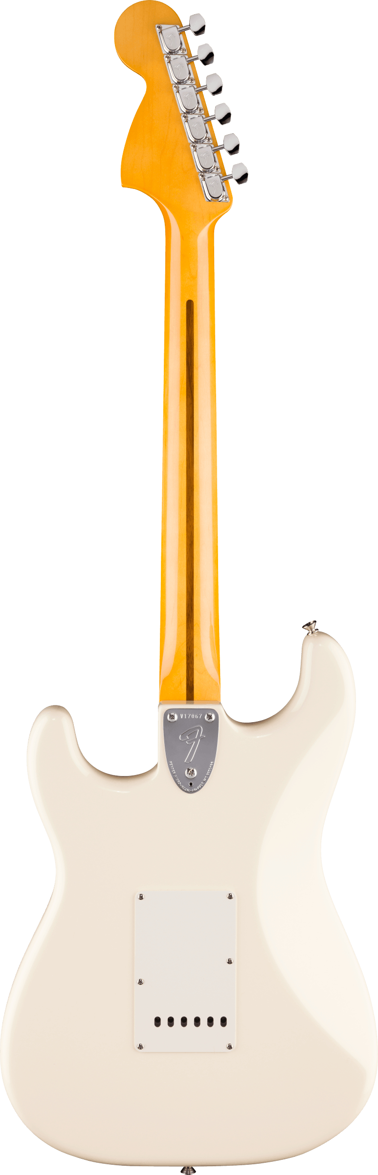 fender-american-vintage-ii-1973-stratocaster-mn-olympic-white_6a22daa4c0f20.jpg