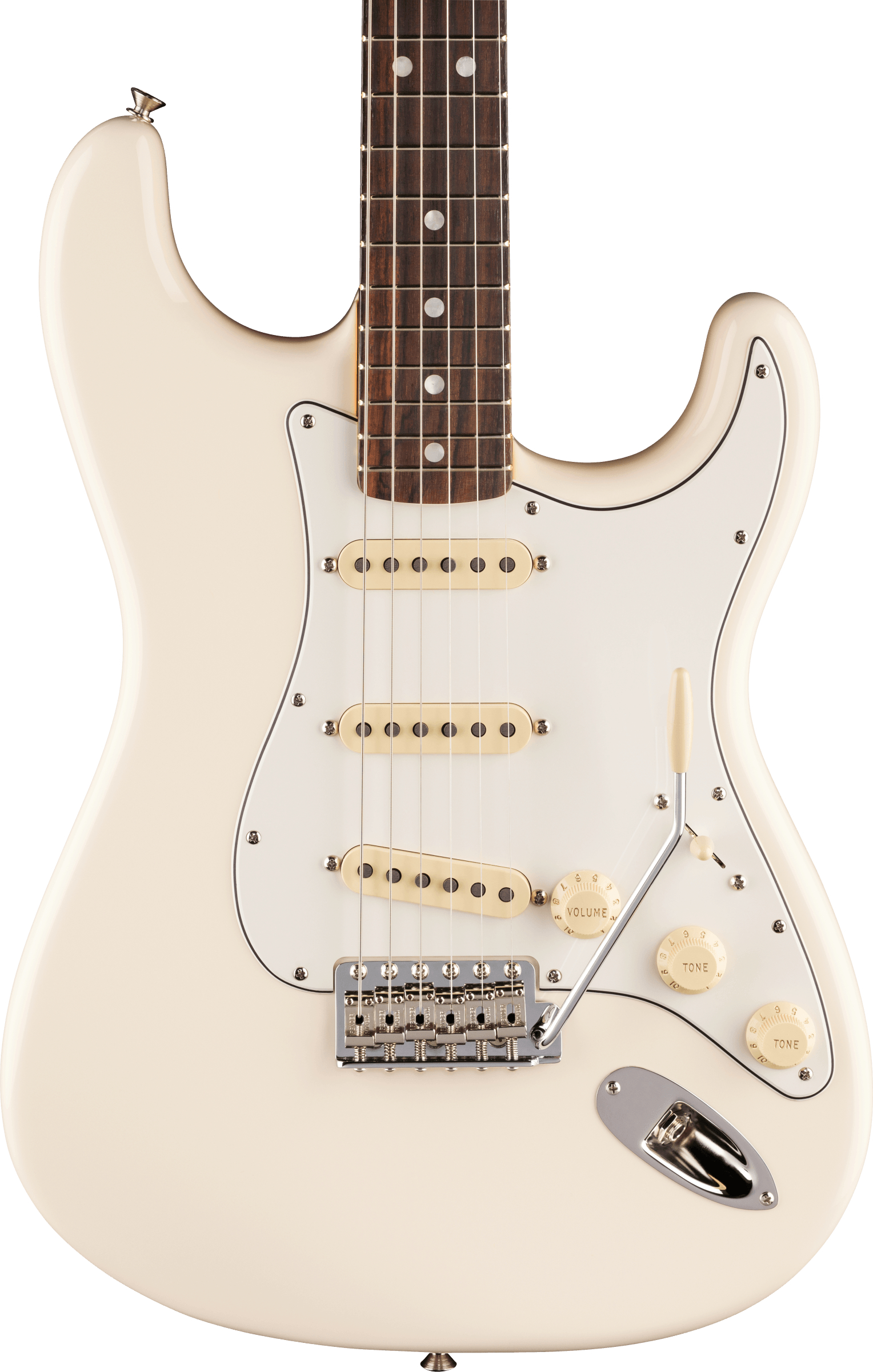 fender-american-vintage-ii-1973-stratocaster-mn-olympic-white_6a22daa72f920.jpg