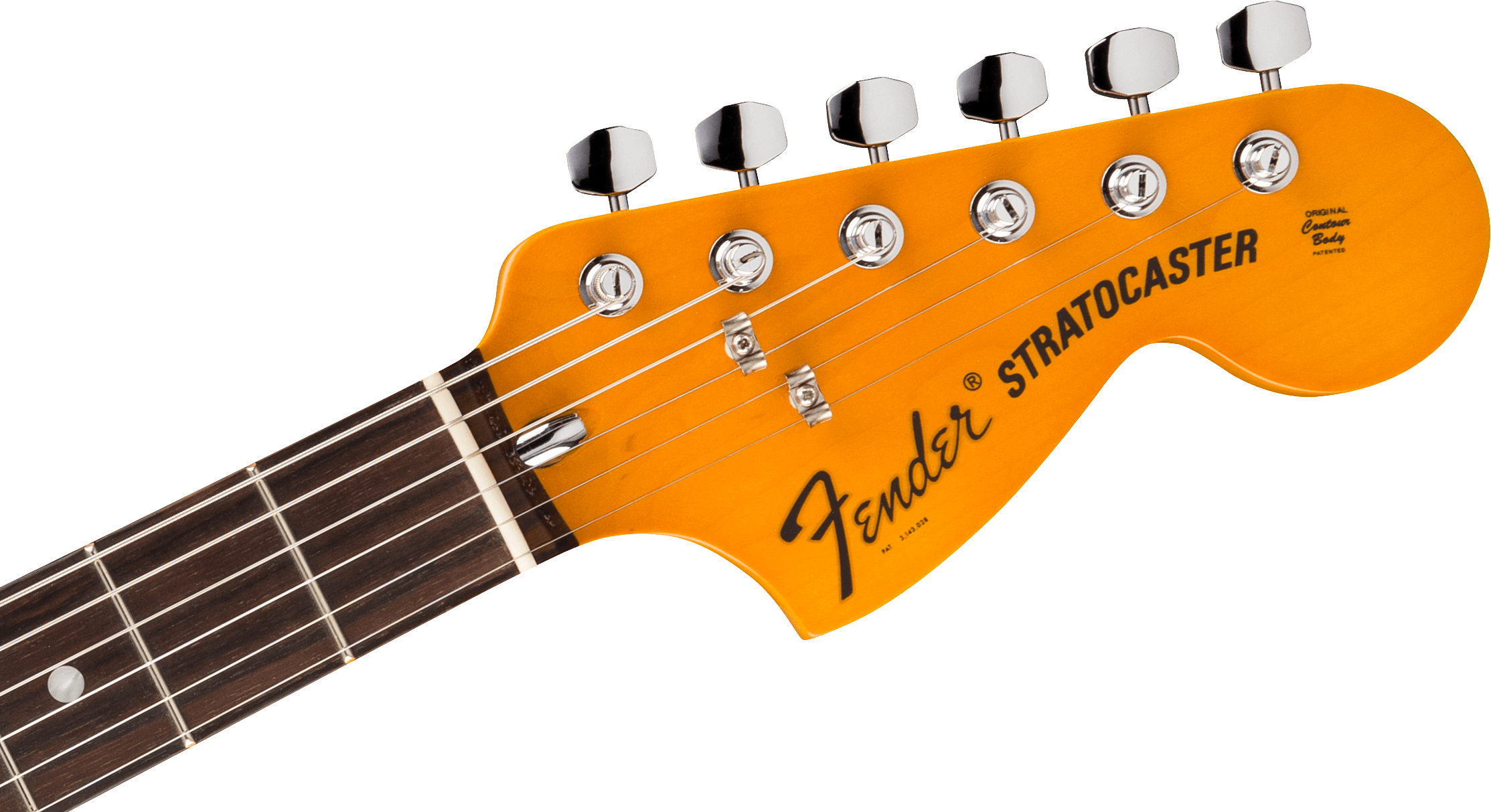 fender-american-vintage-ii-1973-stratocaster-mn-olympic-white_6a22daaa04118.jpg