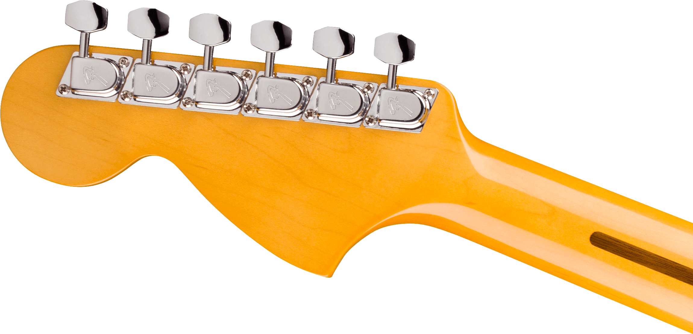 fender-american-vintage-ii-1973-stratocaster-mn-olympic-white_6a22daac9f5f1.jpg