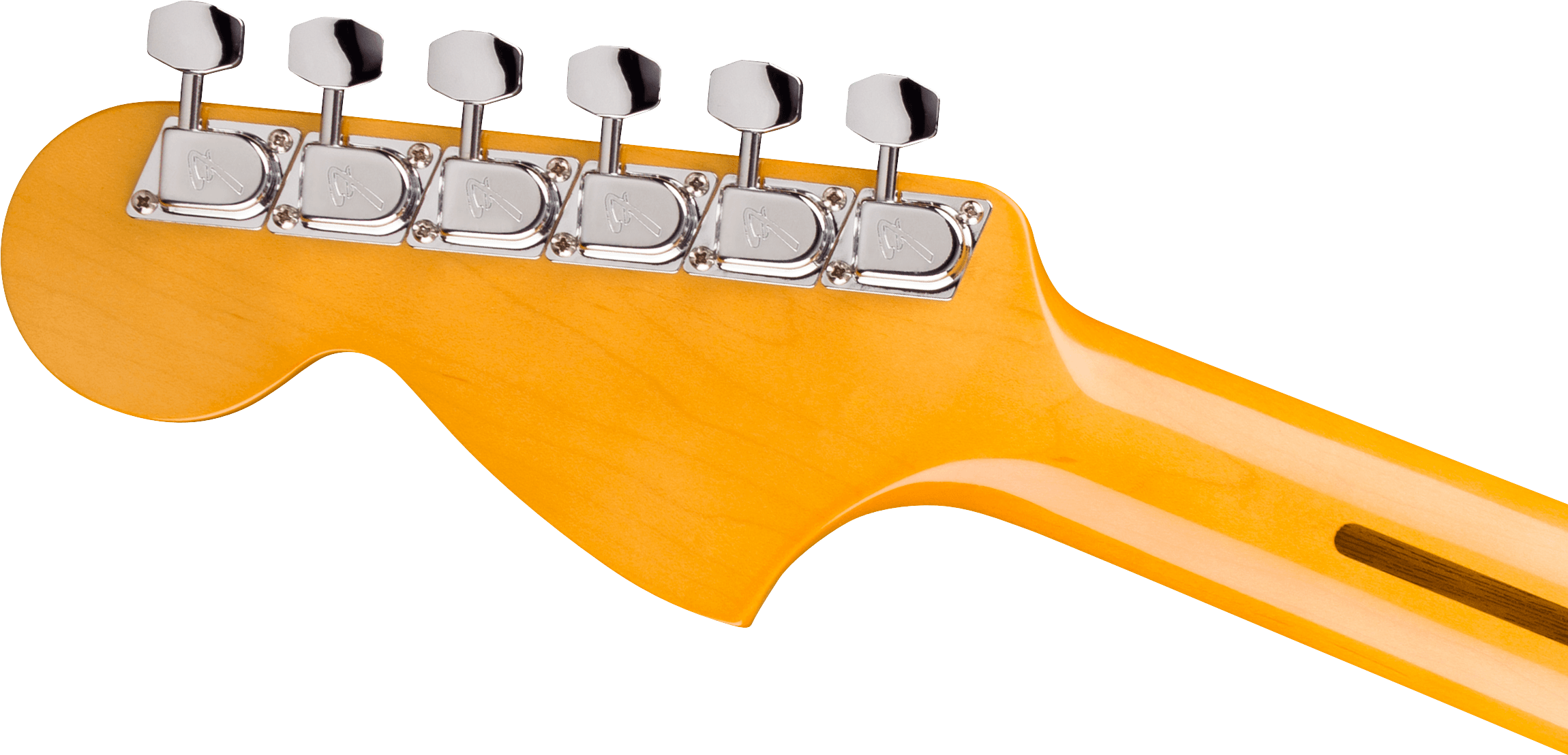 fender-american-vintage-ii-1973-stratocaster-mn-olympic-white_6a22daac9f5f1.png