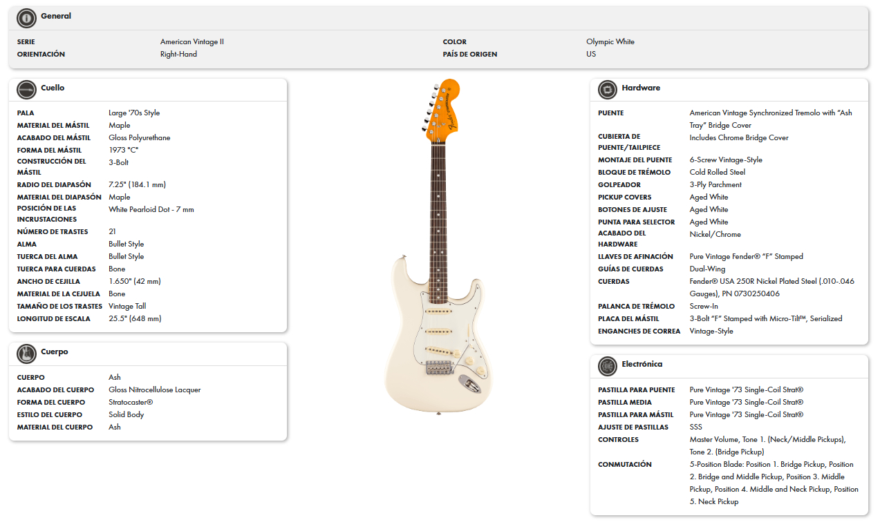 fender-american-vintage-ii-1973-stratocaster-mn-olympic-white_6a22daaf40666.jpg