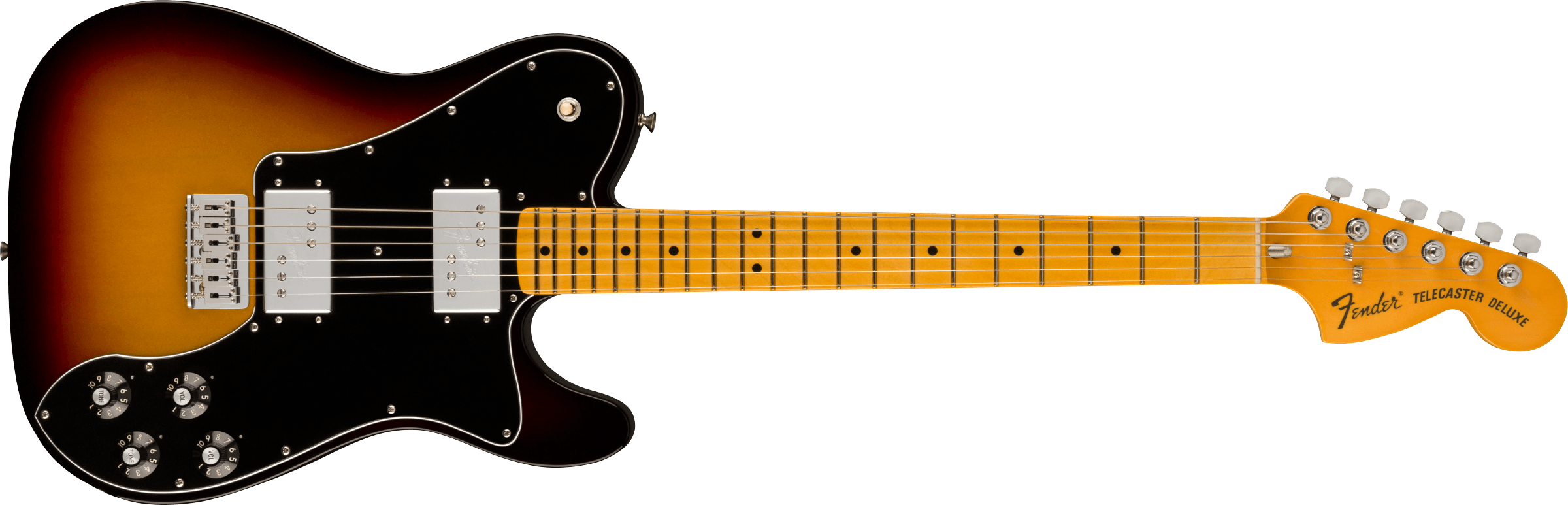 fender-american-vintage-ii-1975-deluxe-maple-fingerboard-3-color-sunburst_640b26dd63f3b.png