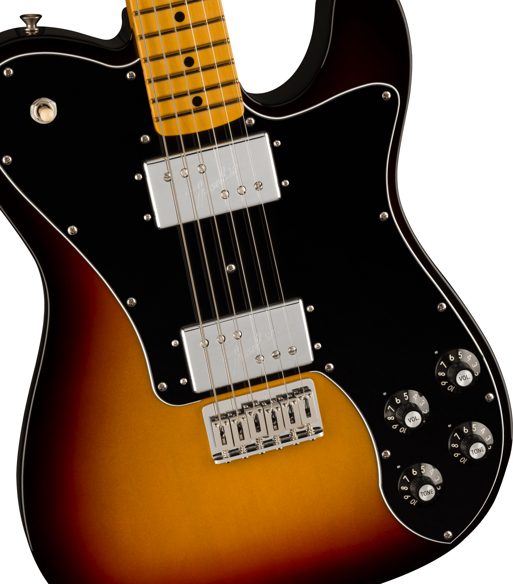 fender-american-vintage-ii-1975-deluxe-maple-fingerboard-3-color-sunburst_640b26de1b804.png