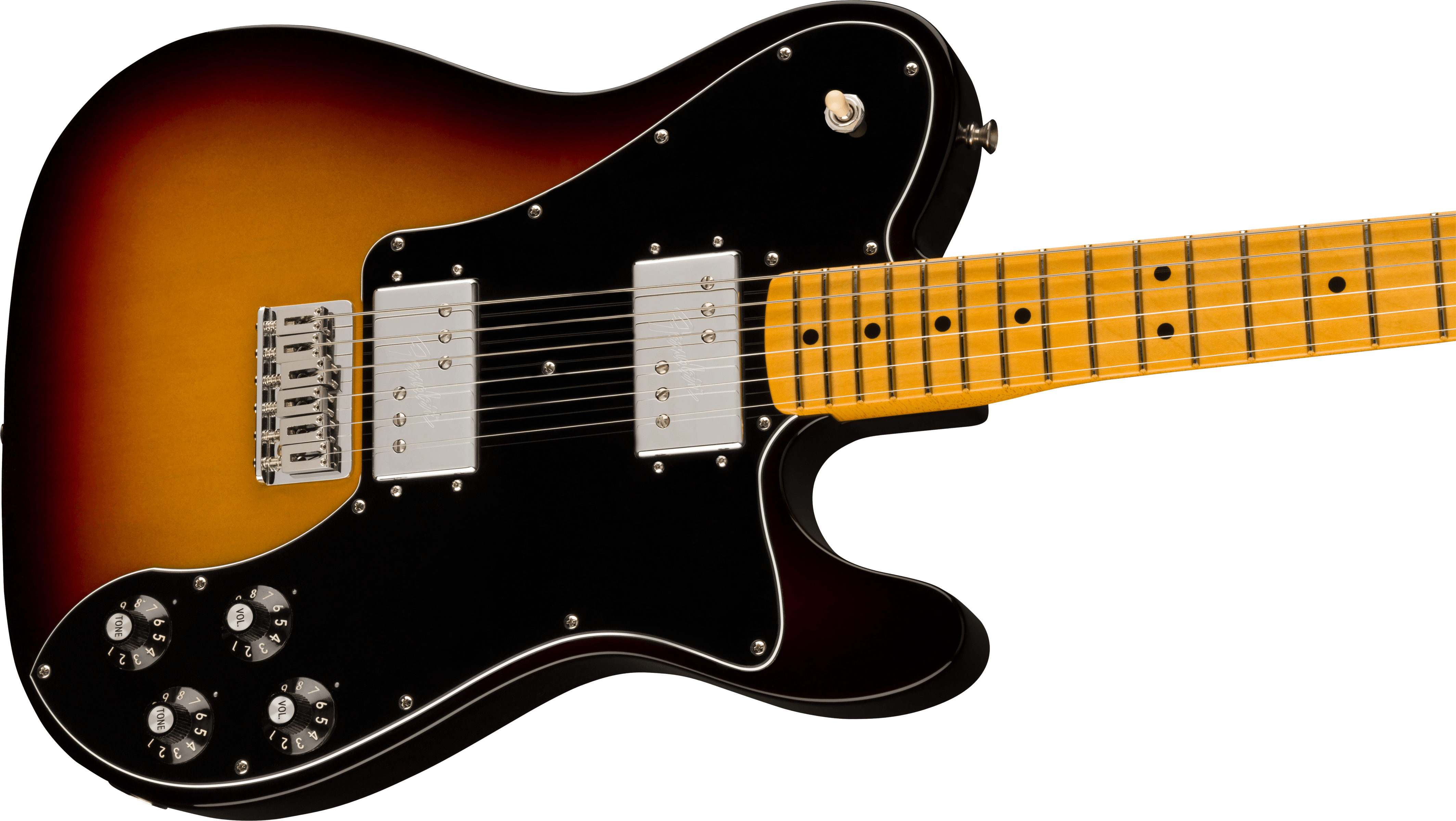 fender-american-vintage-ii-1975-deluxe-maple-fingerboard-3-color-sunburst_640b26dfc08d1.png