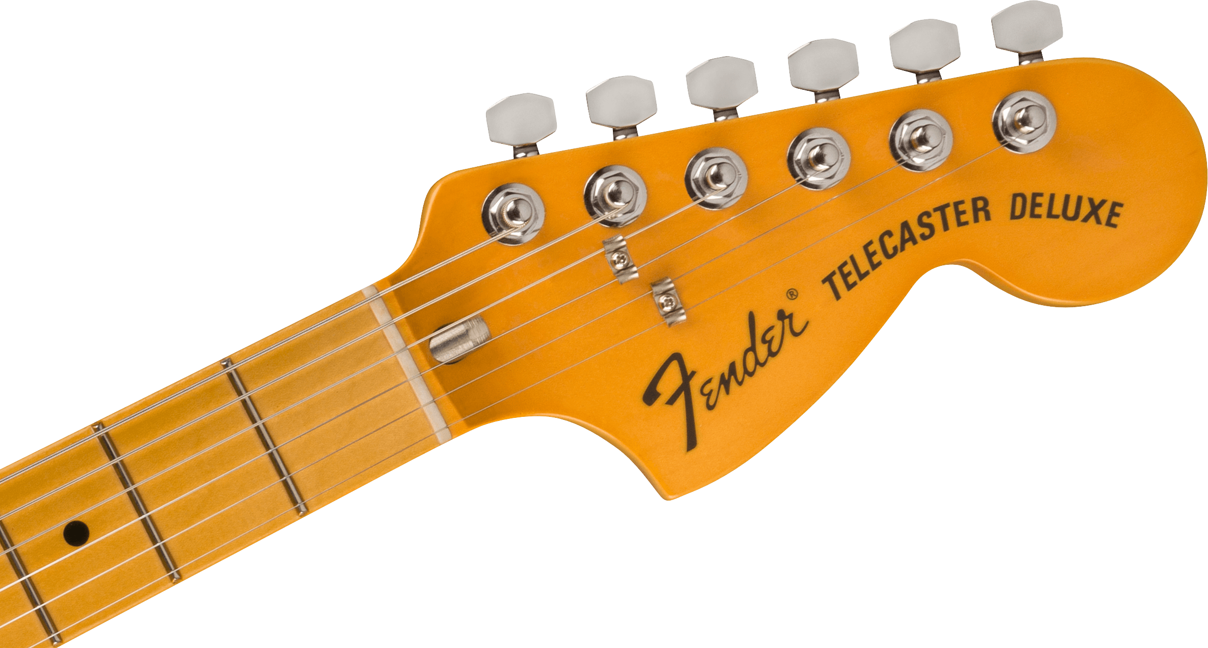 fender-american-vintage-ii-1975-deluxe-maple-fingerboard-3-color-sunburst_640b26e297b69.png