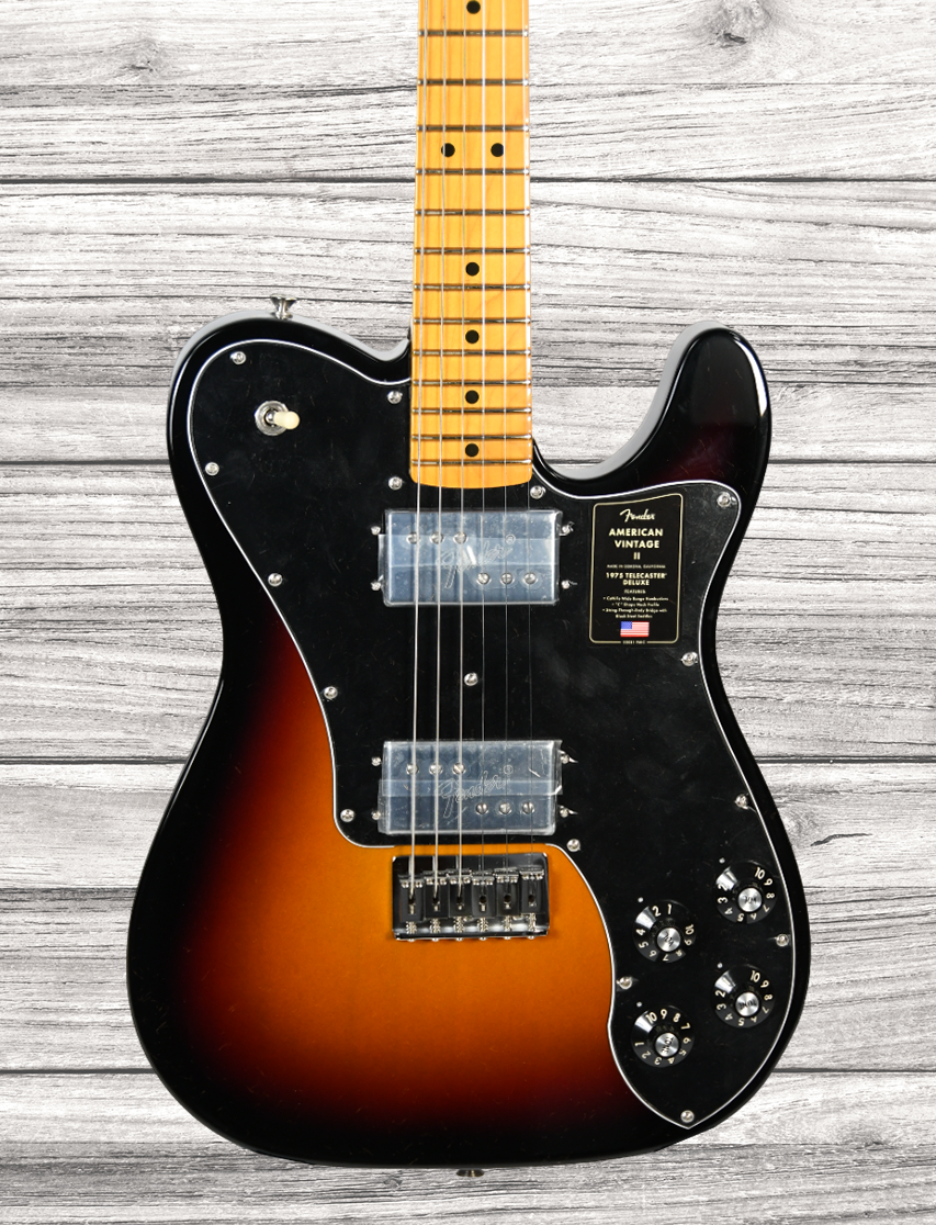 fender-american-vintage-ii-1975-deluxe-maple-fingerboard-3-color-sunburst_641c8e6782d40.png