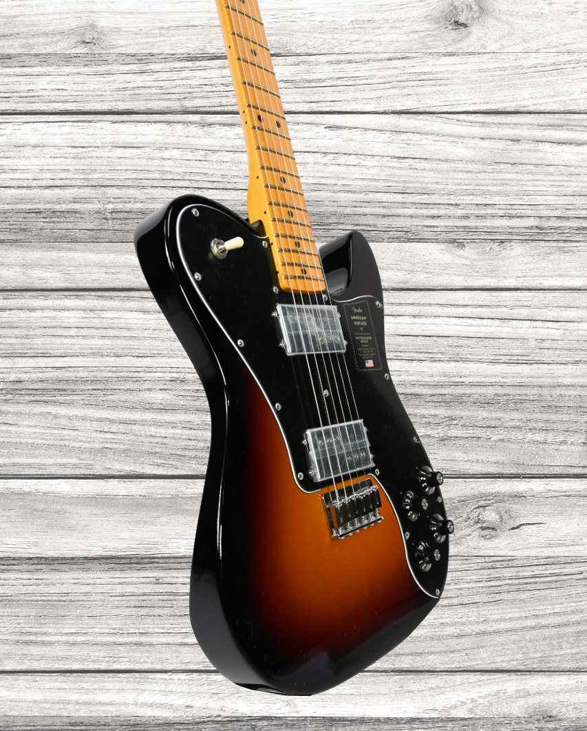 fender-american-vintage-ii-1975-deluxe-maple-fingerboard-3-color-sunburst_641c8e6818b32.png