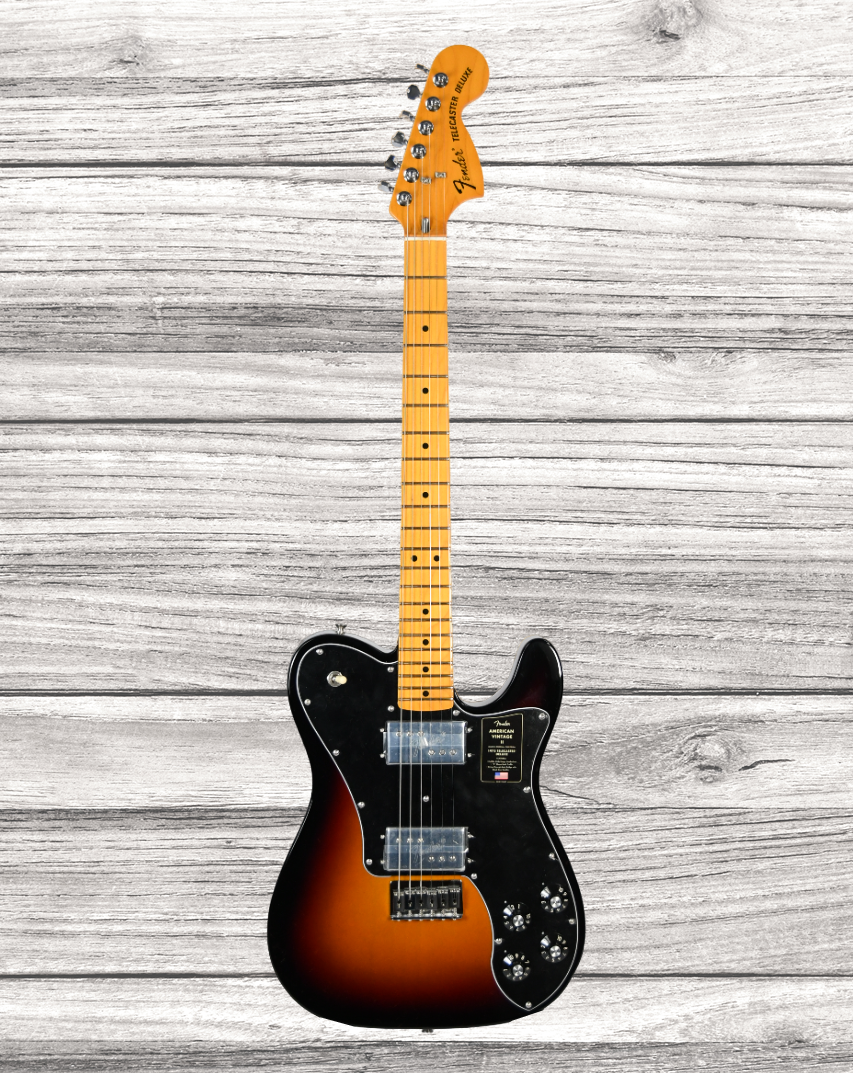 fender-american-vintage-ii-1975-deluxe-maple-fingerboard-3-color-sunburst_641c8e6898173.png