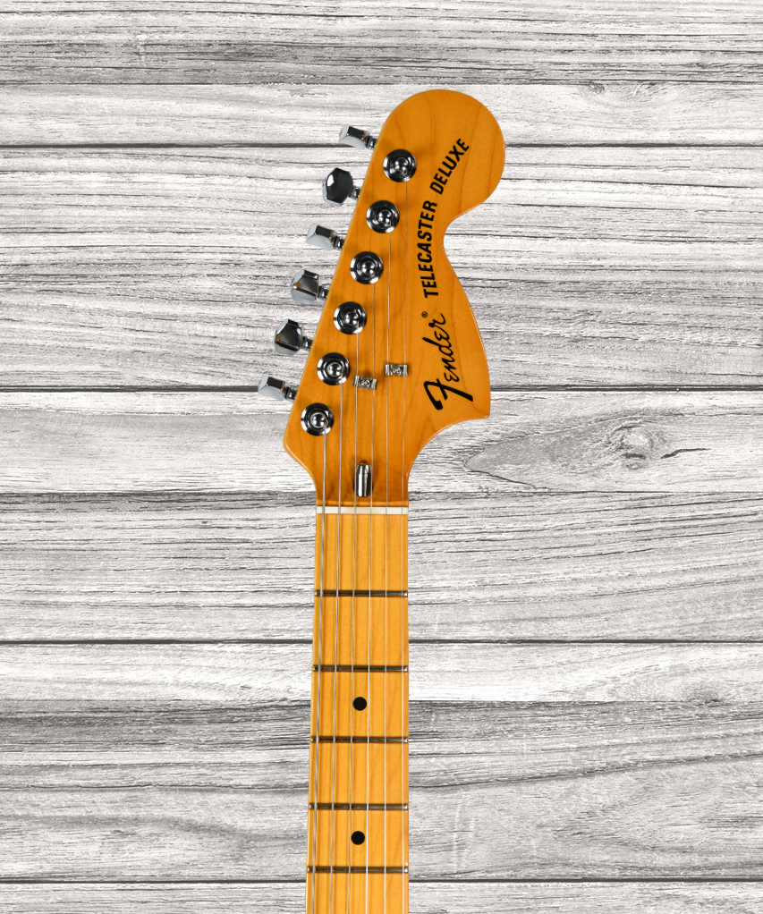 fender-american-vintage-ii-1975-deluxe-maple-fingerboard-3-color-sunburst_641c8e6923d3e.jpg