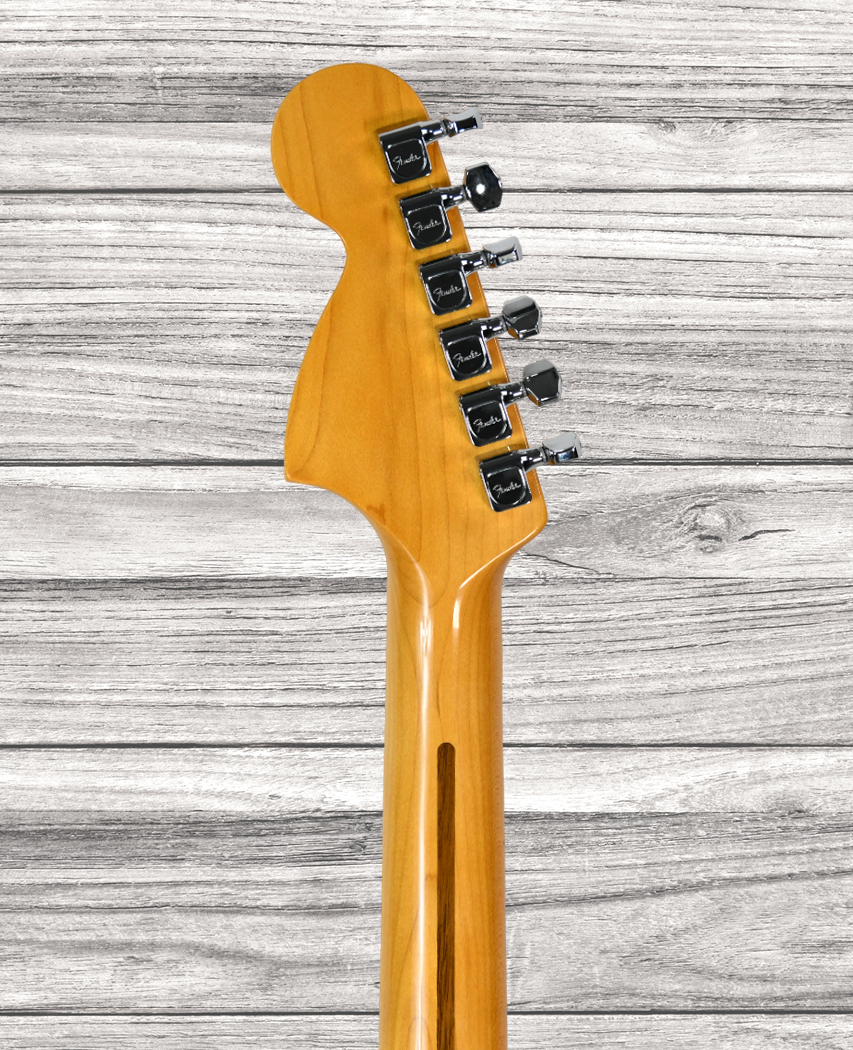 fender-american-vintage-ii-1975-deluxe-maple-fingerboard-3-color-sunburst_641c8e69a0e4d.jpg