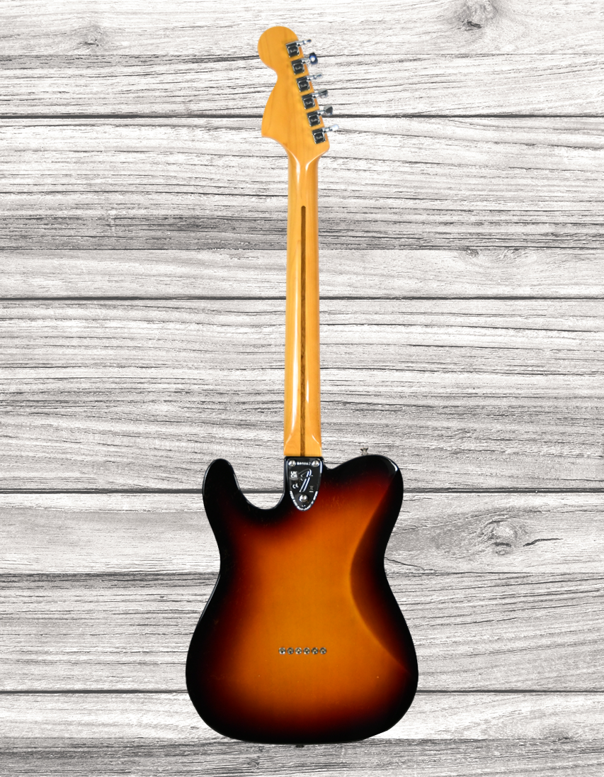 fender-american-vintage-ii-1975-deluxe-maple-fingerboard-3-color-sunburst_641c8e6a2954c.png