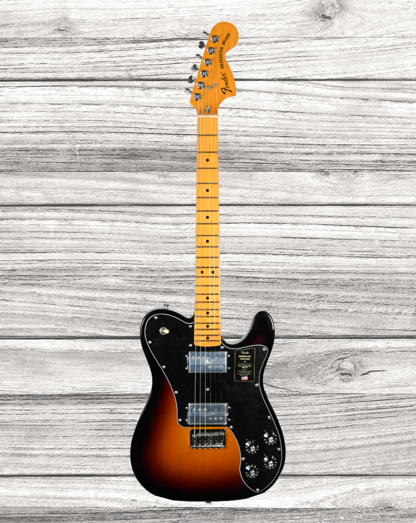 fender-american-vintage-ii-1975-deluxe-maple-fingerboard-3-color-sunburst_641c8ec0d5380.jpg