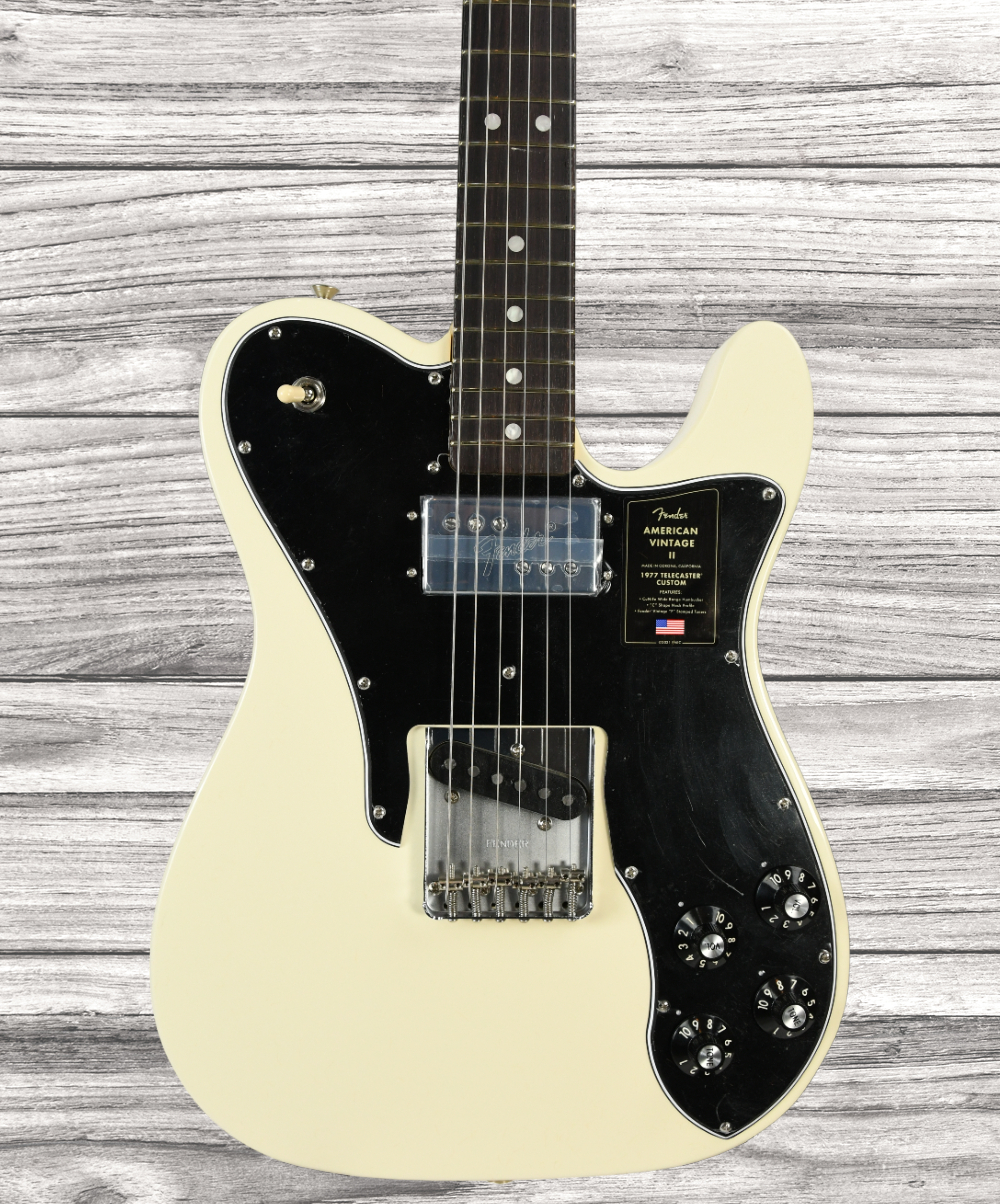 fender-american-vintage-ii-1977-custom-rosewood-fingerboard-olympic-white_64c773913e2ed.jpg