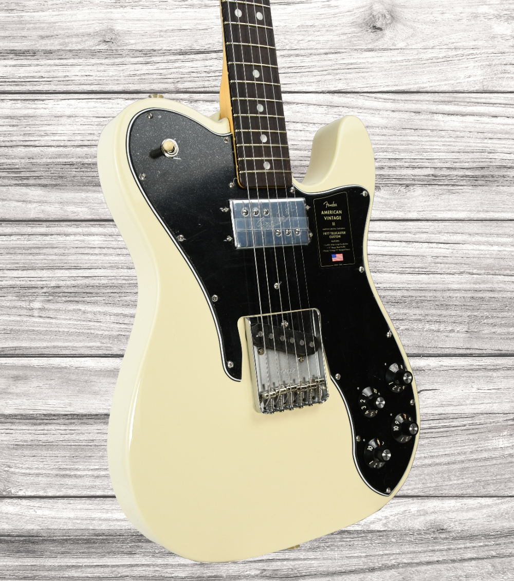 fender-american-vintage-ii-1977-custom-rosewood-fingerboard-olympic-white_64c77391d6a1c.jpg