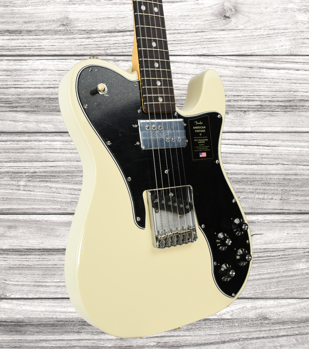 fender-american-vintage-ii-1977-custom-rosewood-fingerboard-olympic-white_64c77391d6a1c.png