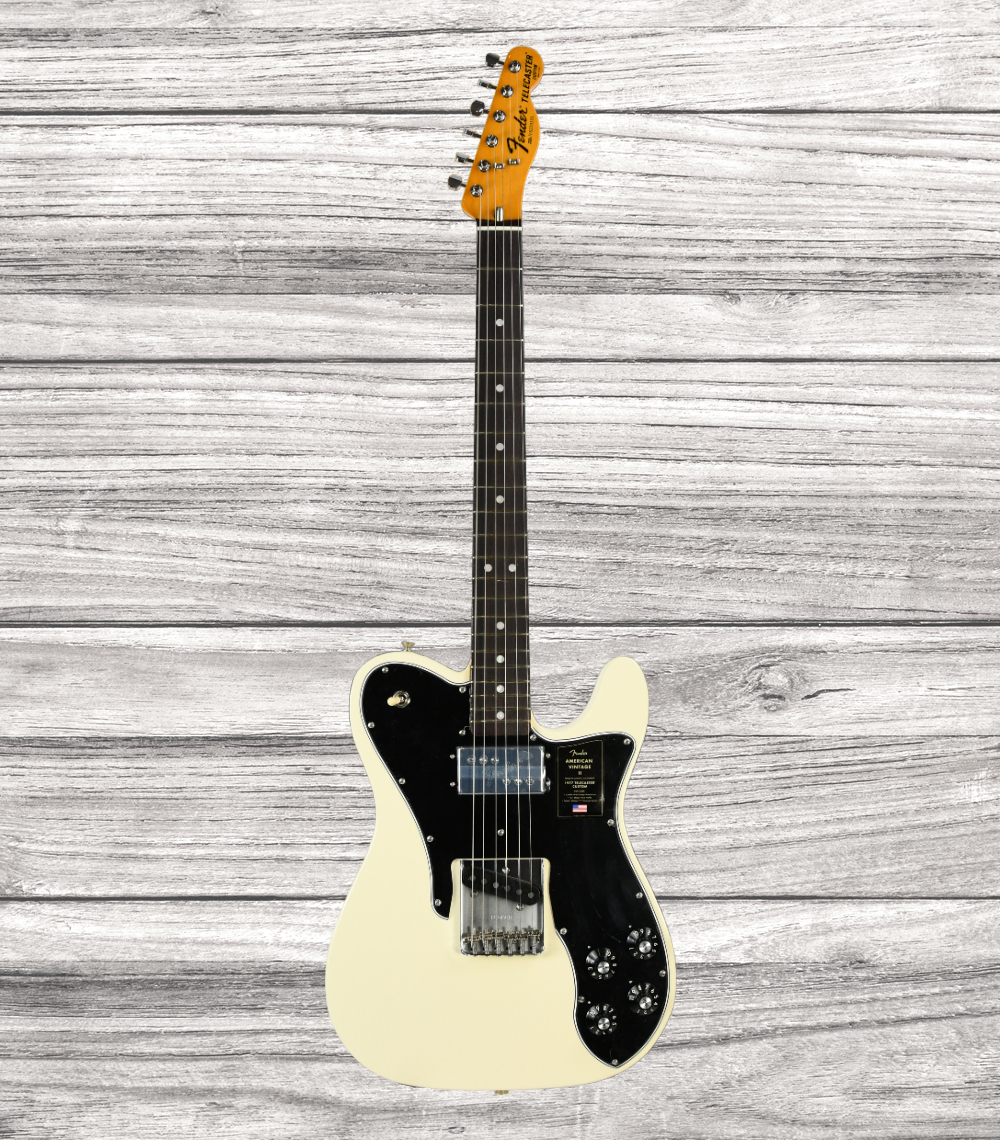 fender-american-vintage-ii-1977-custom-rosewood-fingerboard-olympic-white_64c7739271b3a.jpg