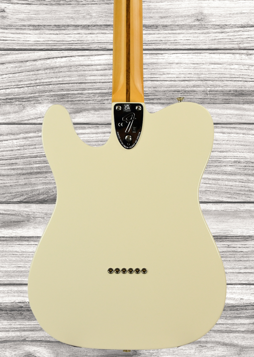 fender-american-vintage-ii-1977-custom-rosewood-fingerboard-olympic-white_64c7739450516.jpg