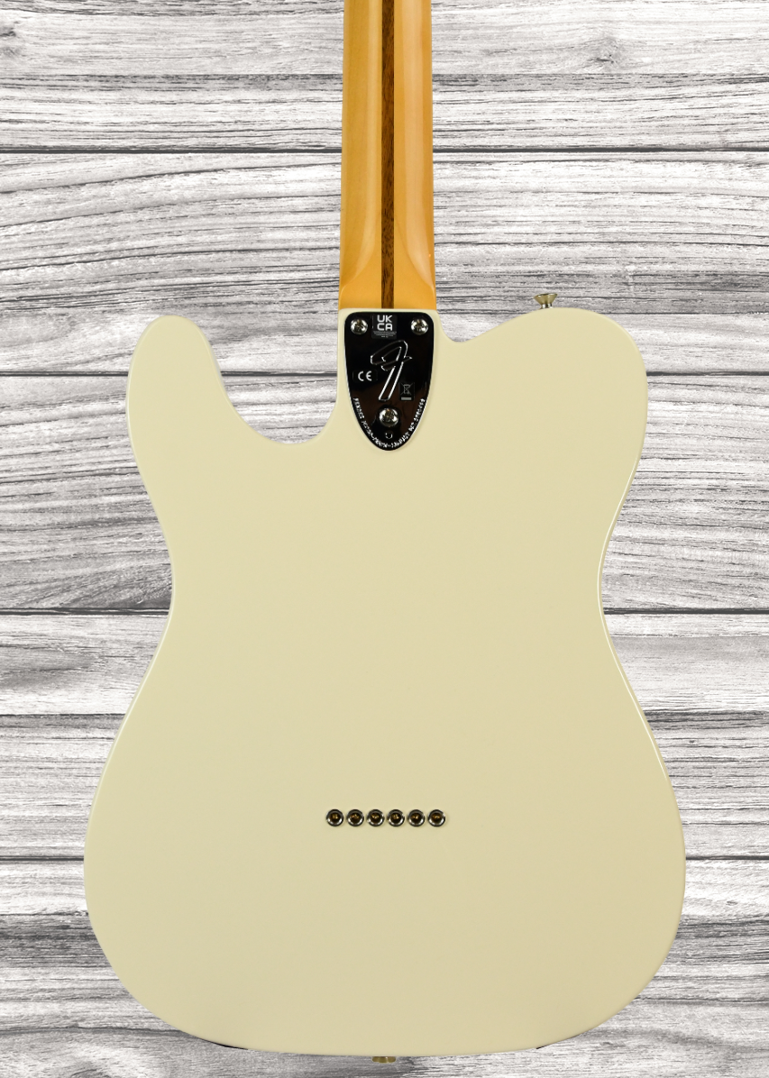 fender-american-vintage-ii-1977-custom-rosewood-fingerboard-olympic-white_64c7739450516.png