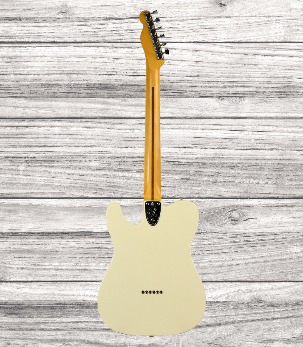 fender-american-vintage-ii-1977-custom-rosewood-fingerboard-olympic-white_64c77394cc195.png