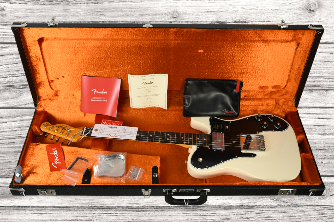 fender-american-vintage-ii-1977-custom-rosewood-fingerboard-olympic-white_64c77395634f2.jpg