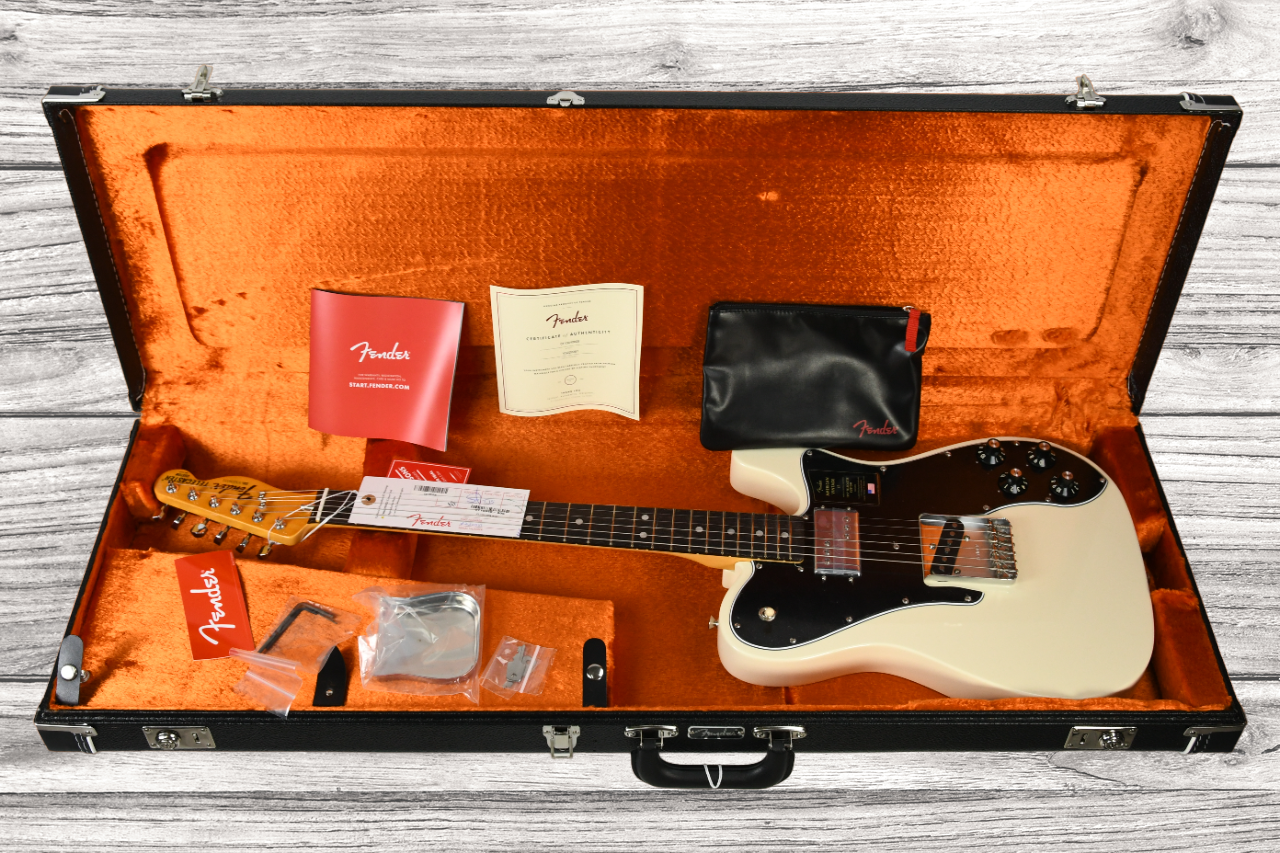 fender-american-vintage-ii-1977-custom-rosewood-fingerboard-olympic-white_64c77395634f2.png