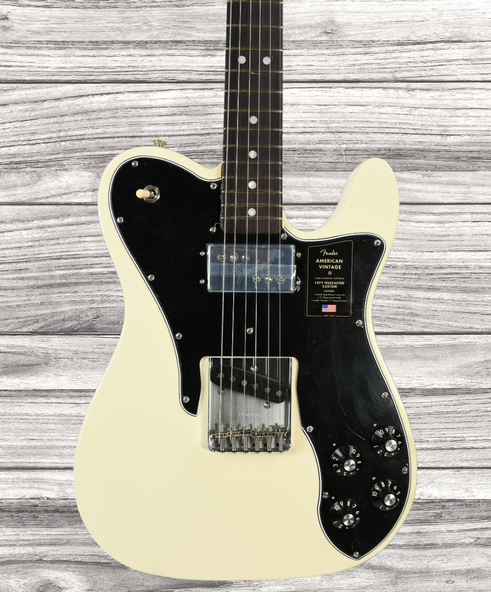 fender-american-vintage-ii-1977-custom-rosewood-fingerboard-olympic-white_64c773e29e449.png