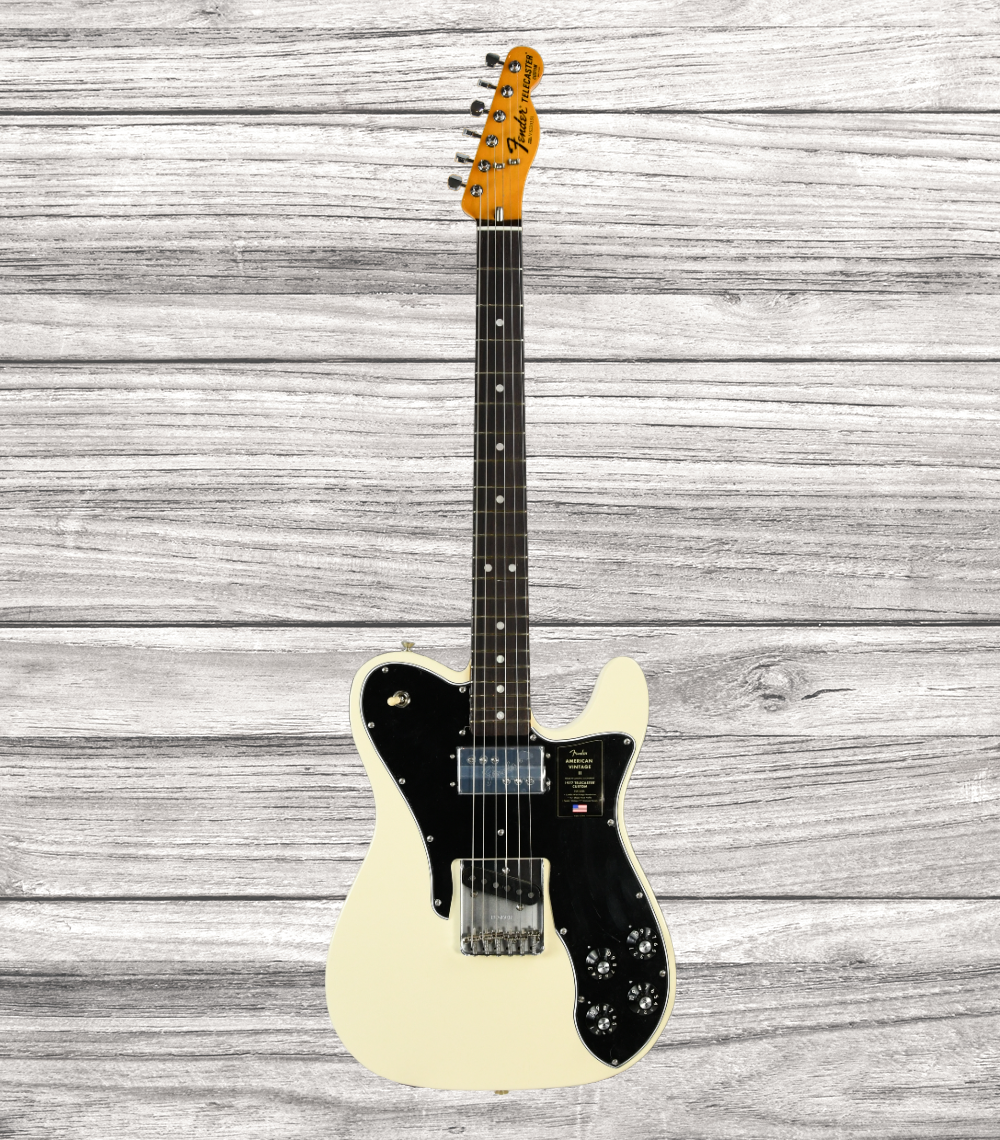 fender-american-vintage-ii-1977-custom-rosewood-fingerboard-olympic-white_64c773e3d3051.png