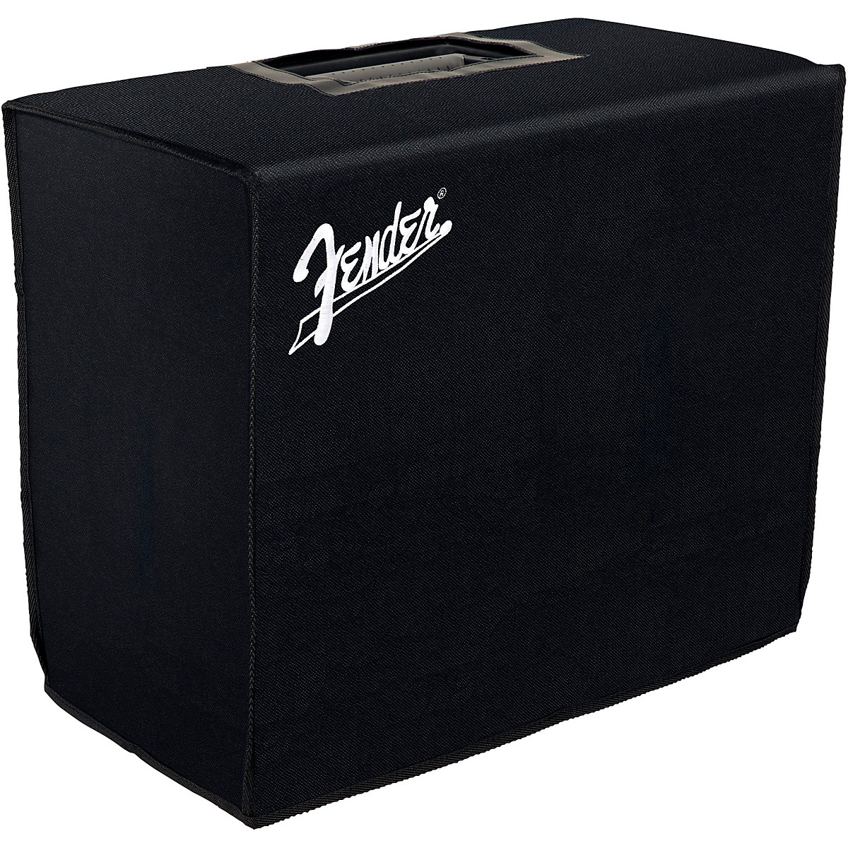 fender-ampcover-mustang-gt100_5ec63a816ca08.jpg