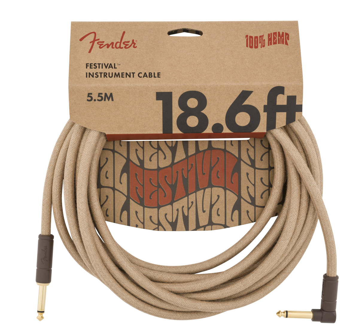 fender-angled-festival-pure-hemp-natural-55m_61b373ea92a8b.jpg