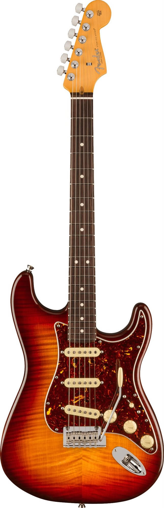 fender-anniv-am-pro-ii-strat-rw-cm_65f06e6fa05c7.jpg