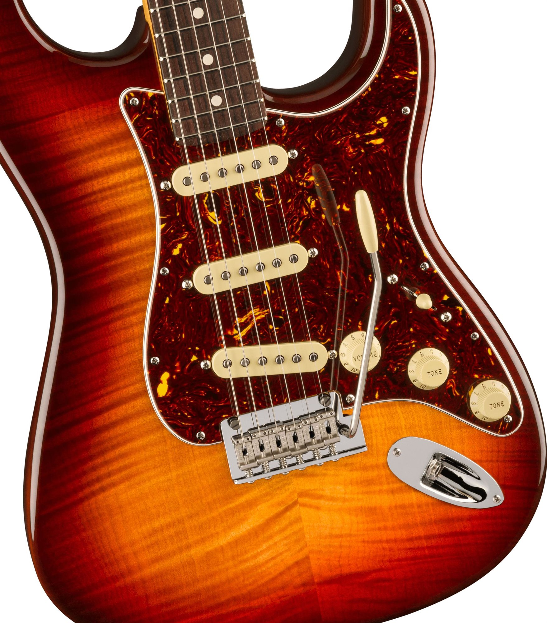 fender-anniv-am-pro-ii-strat-rw-cm_65f06e730b8ca.jpg