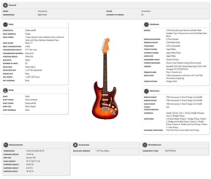 fender-anniv-am-pro-ii-strat-rw-cm_6675383cd4ad9.jpg