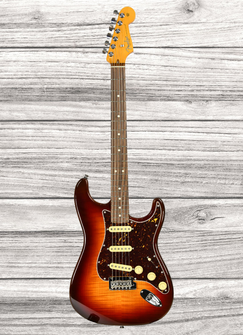 fender-anniv-am-pro-ii-strat-rw-cm_66754f808ffa1.png