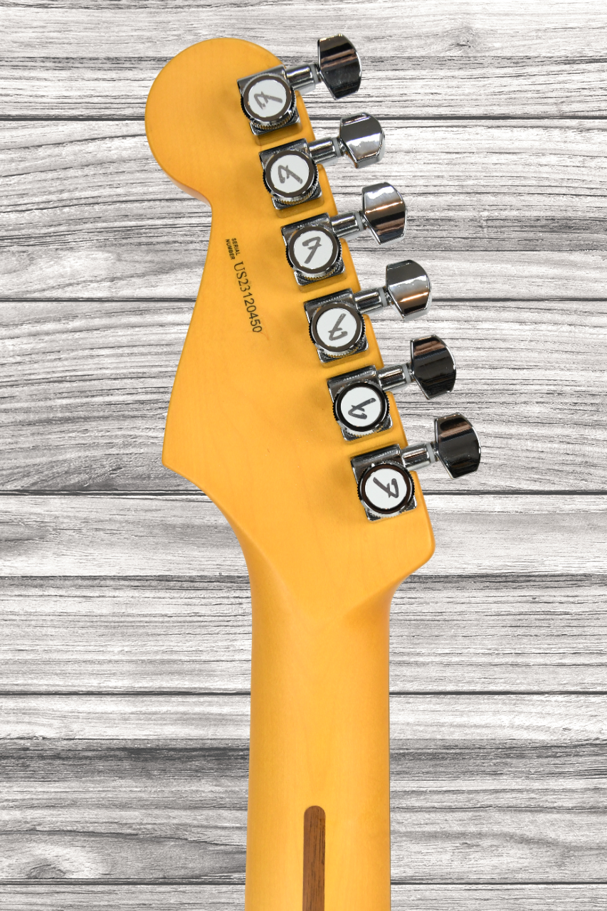 fender-anniv-am-pro-ii-strat-rw-cm_66754f9a37a66.png