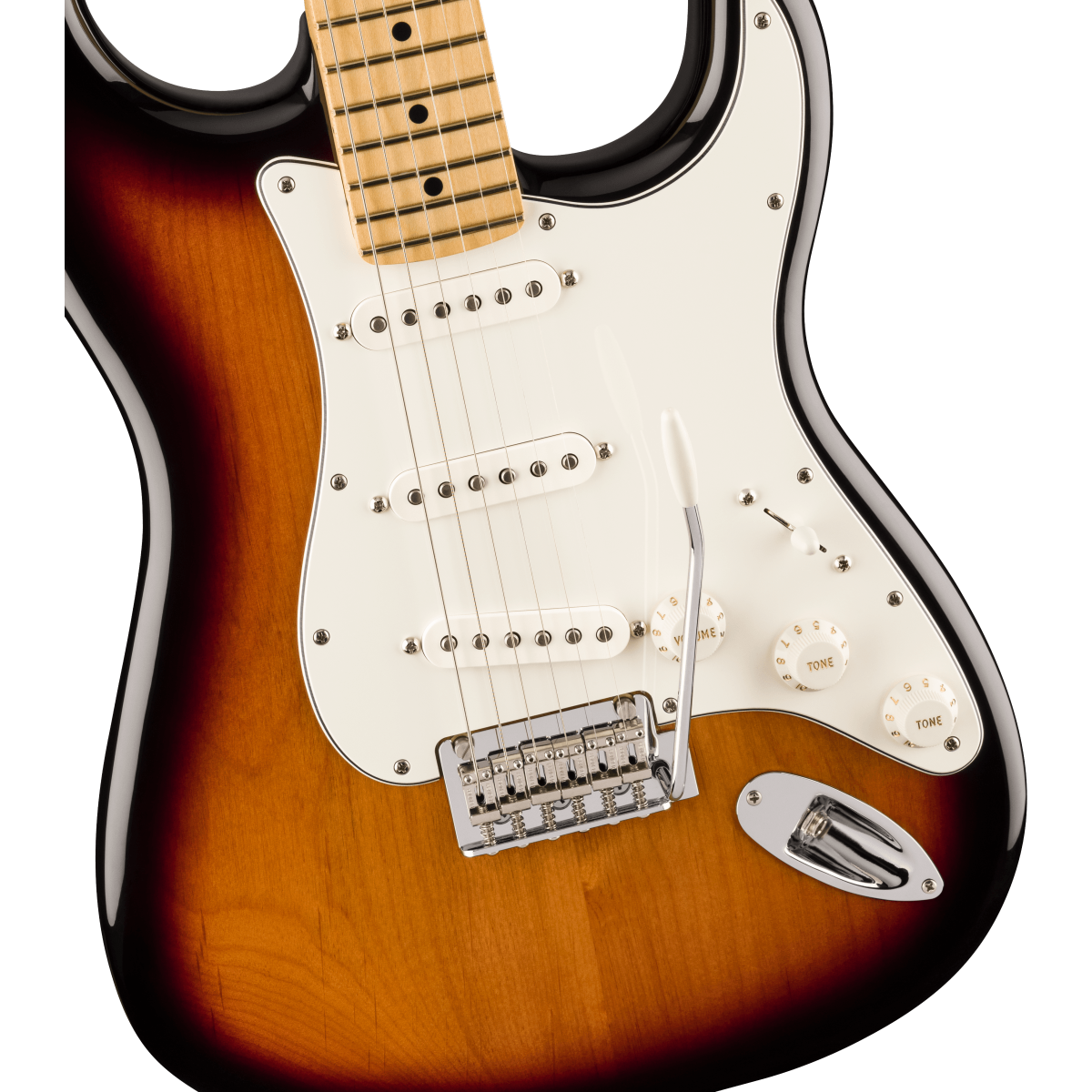 fender-anniv-player-strat-mn-2ts_65c0a862692d1.png