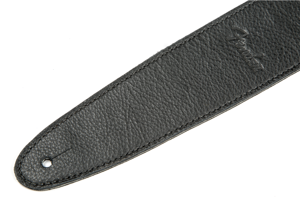 fender-artisan-leather-strap-bk_60143693202ba.png