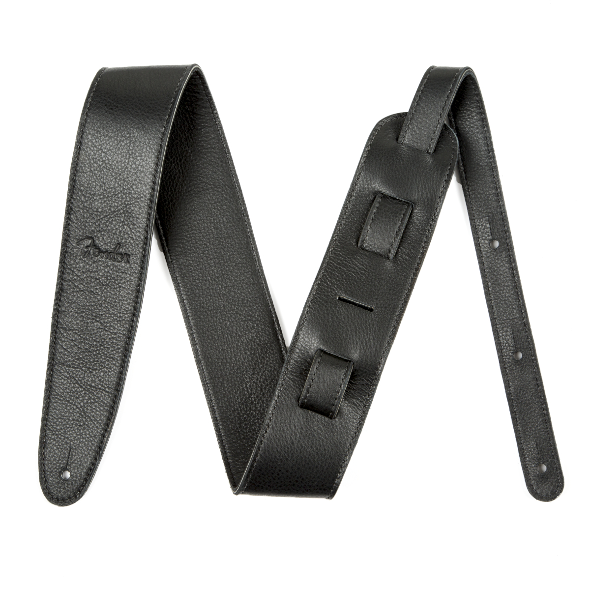 fender-artisan-leather-strap-bk_601436935ac02.jpg