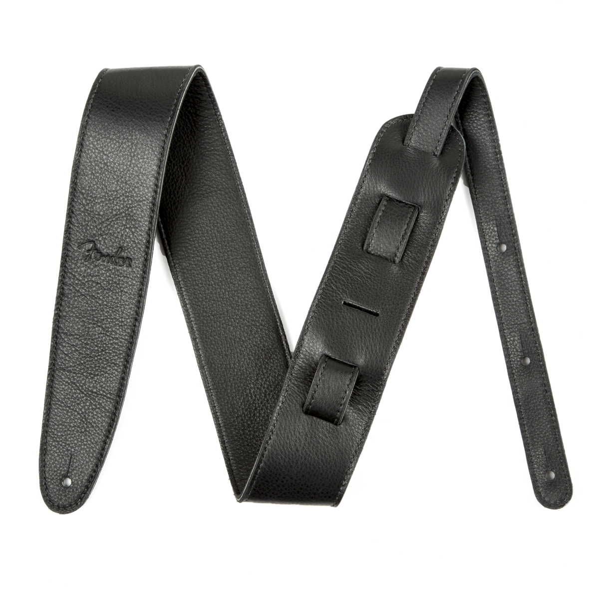 fender-artisan-leather-strap-bk_601436935ac02.png