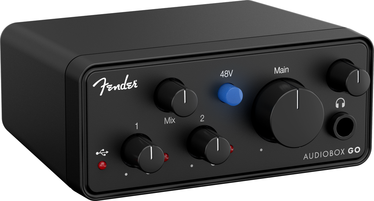 fender-audiobox-go_69650d465ffa7.png