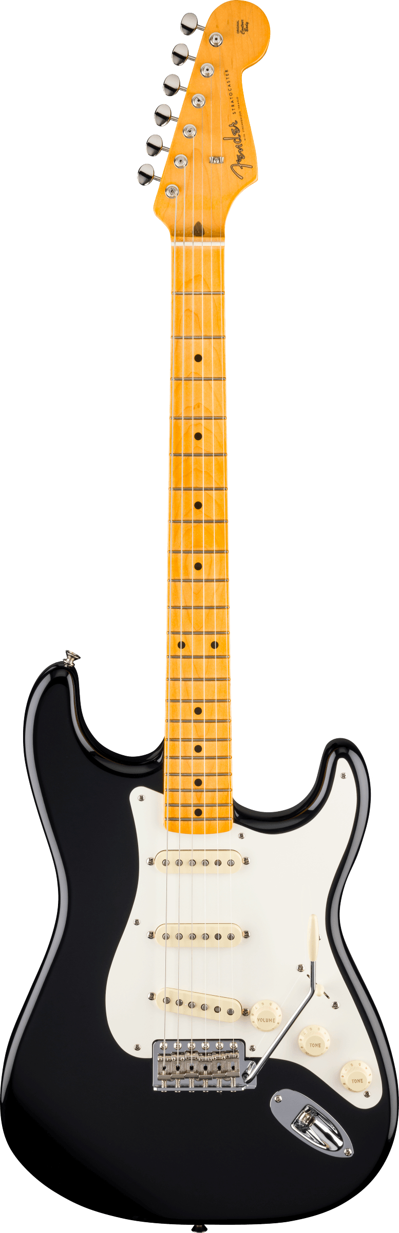 fender-av-ii-57-strat-mn-blk_67c82349bdb8d.jpg