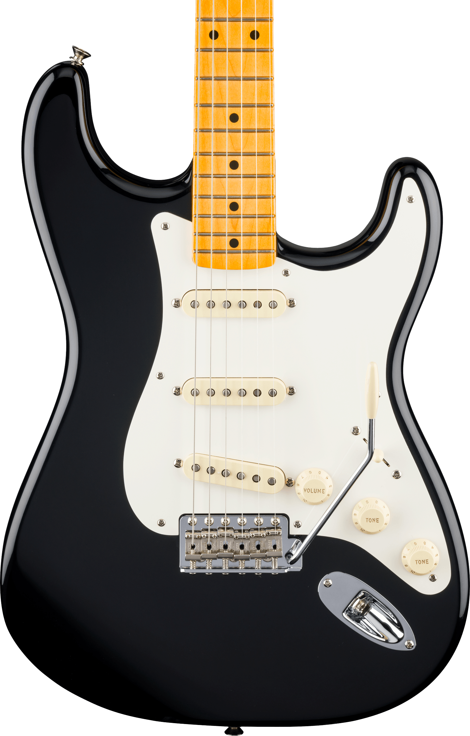 fender-av-ii-57-strat-mn-blk_67c8234c73f34.jpg