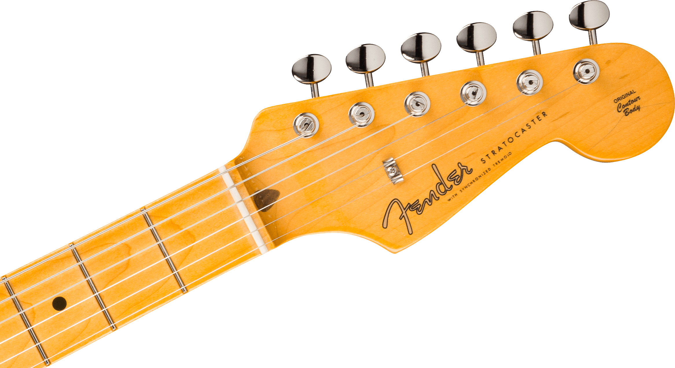 fender-av-ii-57-strat-mn-blk_67c8234fb78d2.jpg